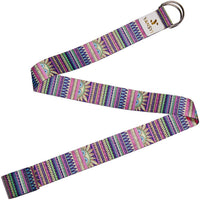 Yoga Strap