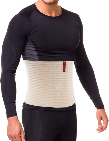 Abdominal Binder for Men 
