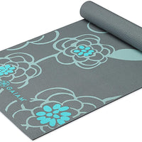 Gaiam Yoga Mat 