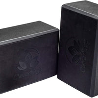  Foam Exercise Blocks 