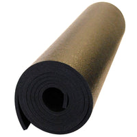 Black Premium Weight Mat