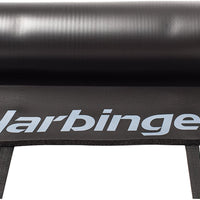 Anti-Microbial Exercise Mat