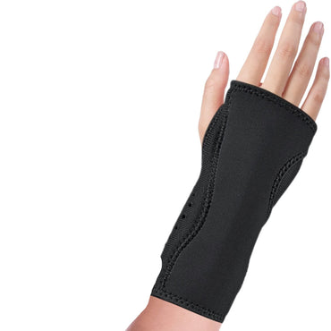 Night Wrist Sleep Support Brace 