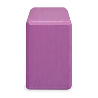  Fashion Yoga Block