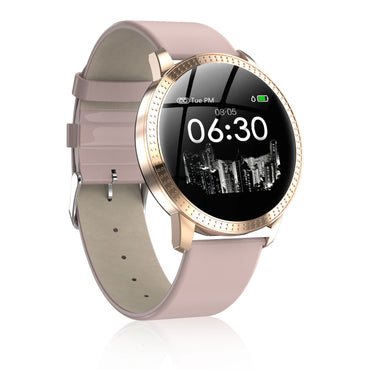 Smart Watch For Android iPhone