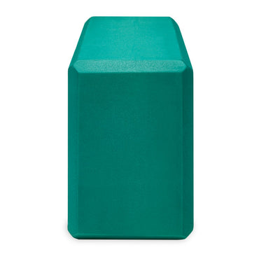 Gaiam Yoga Block
