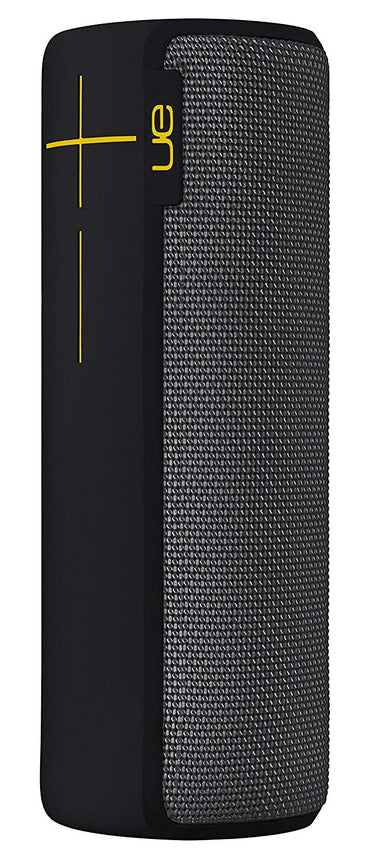  Wireless Mobile Bluetooth Speaker