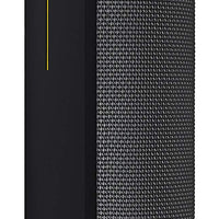  Wireless Mobile Bluetooth Speaker