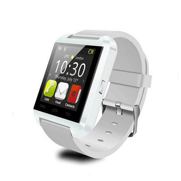 Smart Watch For IPhone
