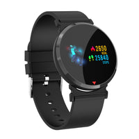  Women And Men Smart Watch 