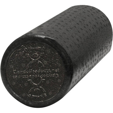  Extra Firm Foam Roller 