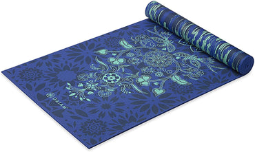 Yoga Mat 