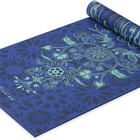 Yoga Mat 