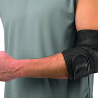 Adjustable Elbow Support