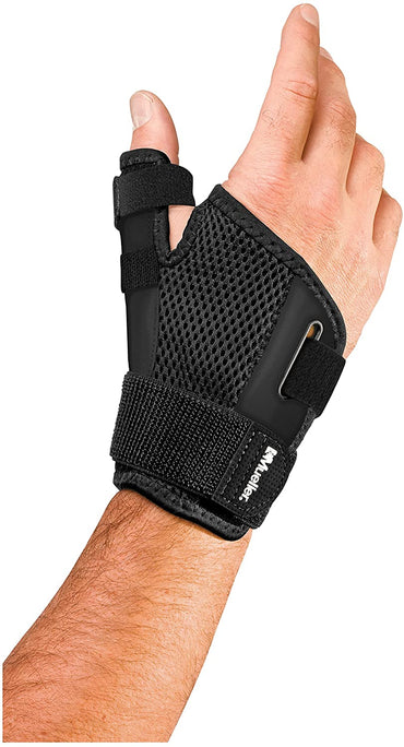Thumb Stabilizer
