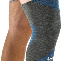  4-Way Stretch Premium Knee Support 