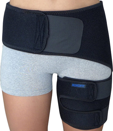 Hip Brace for Women 