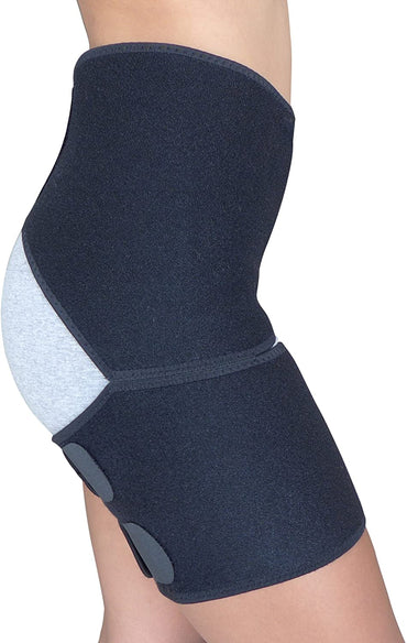 Hip Brace  Pain Relief Brace
