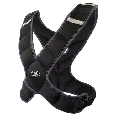  Weighted Vest