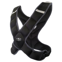  Weighted Vest