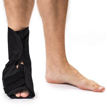 Foot & Ankle Pain Relief  wrap
