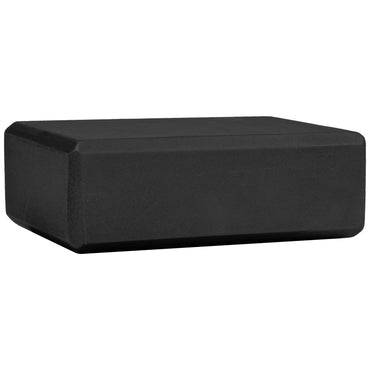  Foam Yoga Block