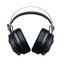 Wireless Gaming Headset Earphone 
