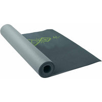  Printed  Yoga Mat