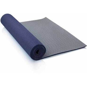 Reversible Yoga Mat