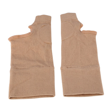  Wrist Hand Support Glove 