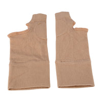  Wrist Hand Support Glove 