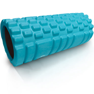  Foam Roller 