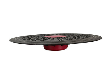 Adjustable Balance Board
