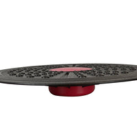 Adjustable Balance Board