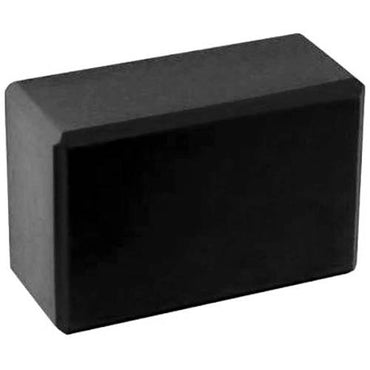  Foam Yoga Block