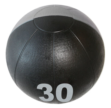  Fitness Heavy Rubber  Ball