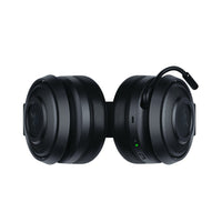 Wireless Gaming Headset Earphone 