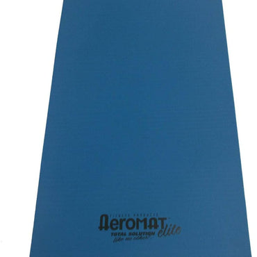  Workout Exercise Mat 