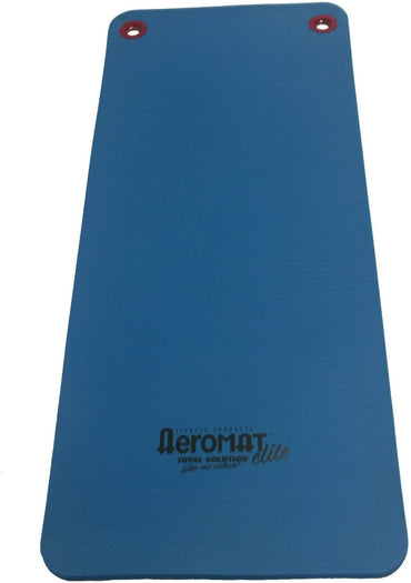  Workout Exercise Mat 