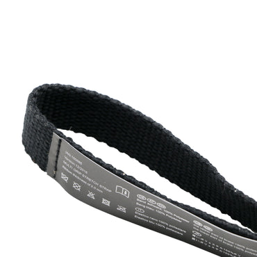  Exercise Yoga Stretching Strap