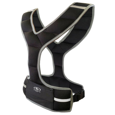  Weighted Vest