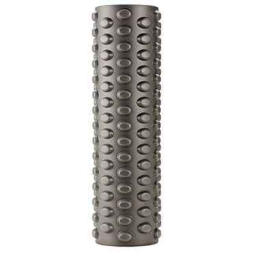 Perfect Fitness Deep Tissue Roller