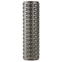 Perfect Fitness Deep Tissue Roller