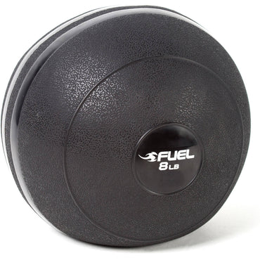 Fitness Slam Ball