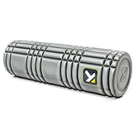  Multi-Density Solid Foam Roller 