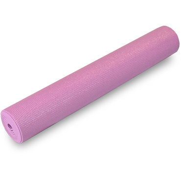 Yoga Mat