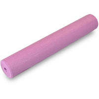 Yoga Mat