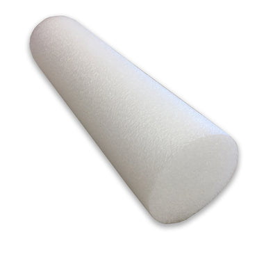 Medium Firm Foam Roller 
