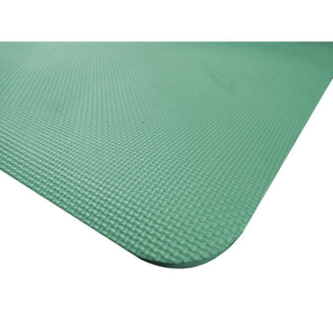  Foam Exercise Mat