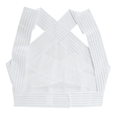 Back Brace Posture Corrector for Men 